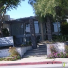 Shoreside Dental