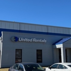United Rentals