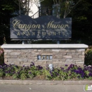 Canyon Manor - Apartments