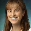 Rachel Cane, MD - Physicians & Surgeons, Pediatrics