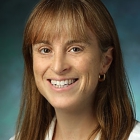 Rachel Cane, MD