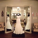 Bliss Bridal - Bridal Shops