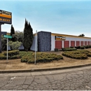 StorageMart - Self Storage