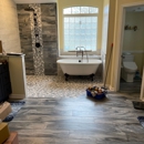 Clay County Master Plumbing LLC - Plumbers