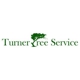 Turner Tree Service