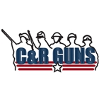 C & R Guns