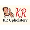 KR Upholstery gallery