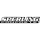 Sperling Concrete