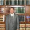 Attorney Craig E. Cole gallery