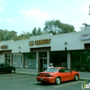 Complete - Chiropractors & Chiropractic Services