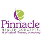 Pinnacle Health Concepts