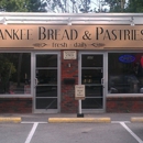 Yankee Breads and Pastry - Bakeries