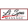 Li Spa Massage gallery