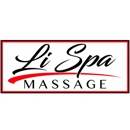Li Spa Massage - Massage Therapists
