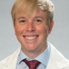 Alexander P. Brueder, MD