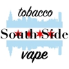 Southside Tobacco & Vape gallery