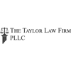 Taylor Law Firm, PLLC. gallery