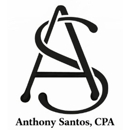Anthony Santos, CPA - Accountants-Certified Public