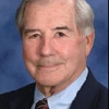 Dr. Joseph M. Skutches, MD gallery