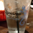 Iguana Wana Mexican Grill & Tequila Bar - Mexican Restaurants