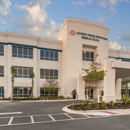 Wound Care Center - Medical Clinics
