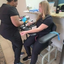 Waco Medical Assistant School - Medical & Dental Assistants & Technicians Schools