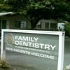 Gregson Family Dentistry: N. Dean Gregson, DMD gallery