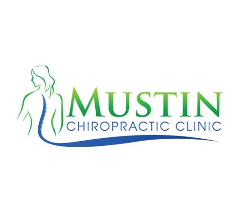 Mustin Chiropractic Clinic - Pittsburgh, PA