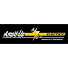 Amp'd Up Electric LLC