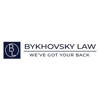 Bykhovsky Law gallery