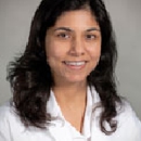 Dr. Jasreman Dhillon, MD - Physicians & Surgeons, Pathology