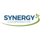 Synergy Cooperative Tire & Auto Center