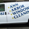 Ann Arbor window cleaning Co. LLC gallery