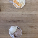 Nuts About Ice Creambharat - Ice Cream & Frozen Desserts