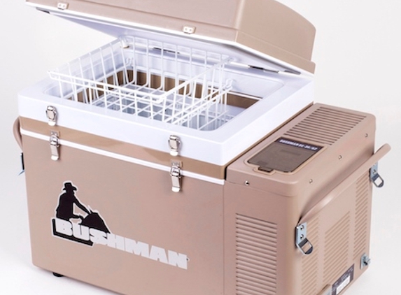 A1 Appliance Centre - Davenport, WA