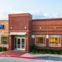 CareNow Urgent Care - Frisco West