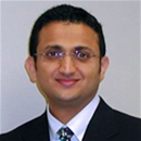 Viren D. Desai, MD - Physicians & Surgeons