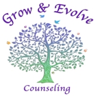 Grow & Evolve Counseling