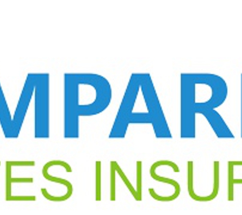 Compare Health, Life & Dental Insurance Solutions - Carlsbad, CA