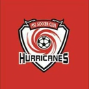 PSL Hurricanes Soccer Club - Soccer Clubs