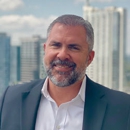 Dane Martindale - RBC Wealth Management Financial Advisor - Financial Planners