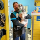 Ridge Dog Shop