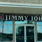 Jimmy John's