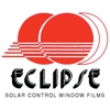 Eclipse Solar Control Window gallery