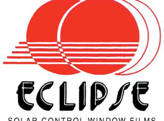 Eclipse Solar Control Window Films - Plainfield, IL