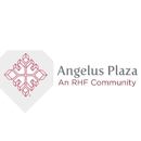 Angelus Plaza - Retirement Communities