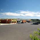 Coyote Business Park