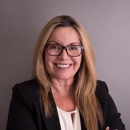 Mitchell-Gambino, Claudia, LMHC - Marriage & Family Therapists