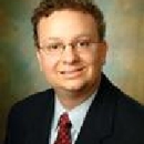 Dr. Eric S Lieberman, MD - Physicians & Surgeons, Rheumatology (Arthritis)
