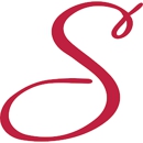 Shaw Orthodontics - Wylie - Orthodontists